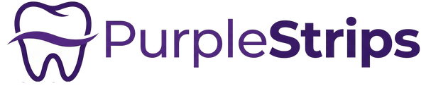 Purple Strips UK